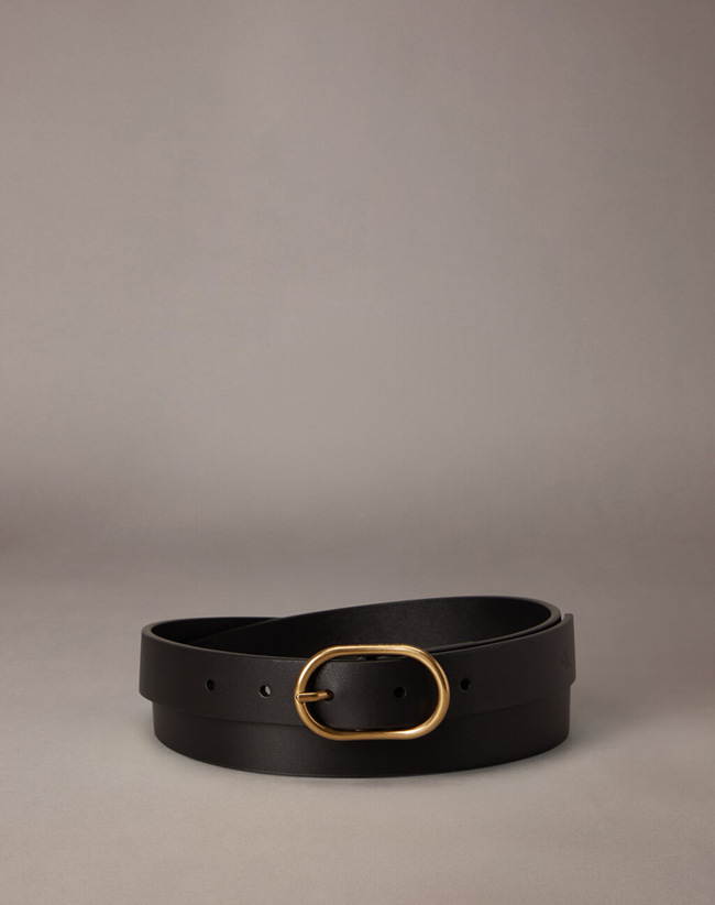Calvin Klein Women's Belts